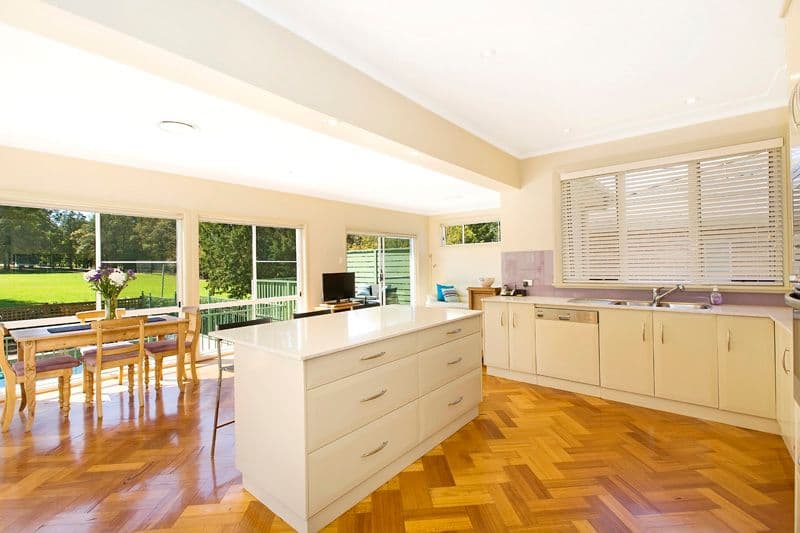 12 Allara Avenue, TURRAMURRA NSW 2074, North Turramurra - Thumbnail 5