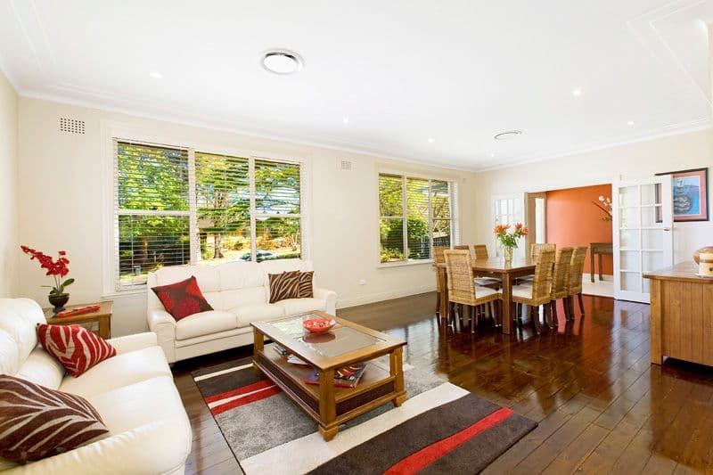 12 Allara Avenue, TURRAMURRA NSW 2074, North Turramurra - Thumbnail 6