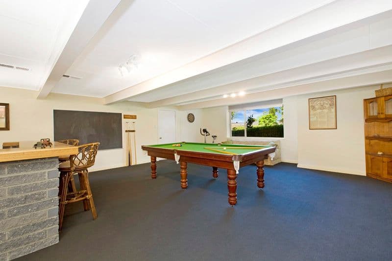 12 Allara Avenue, TURRAMURRA NSW 2074, North Turramurra - Thumbnail 8
