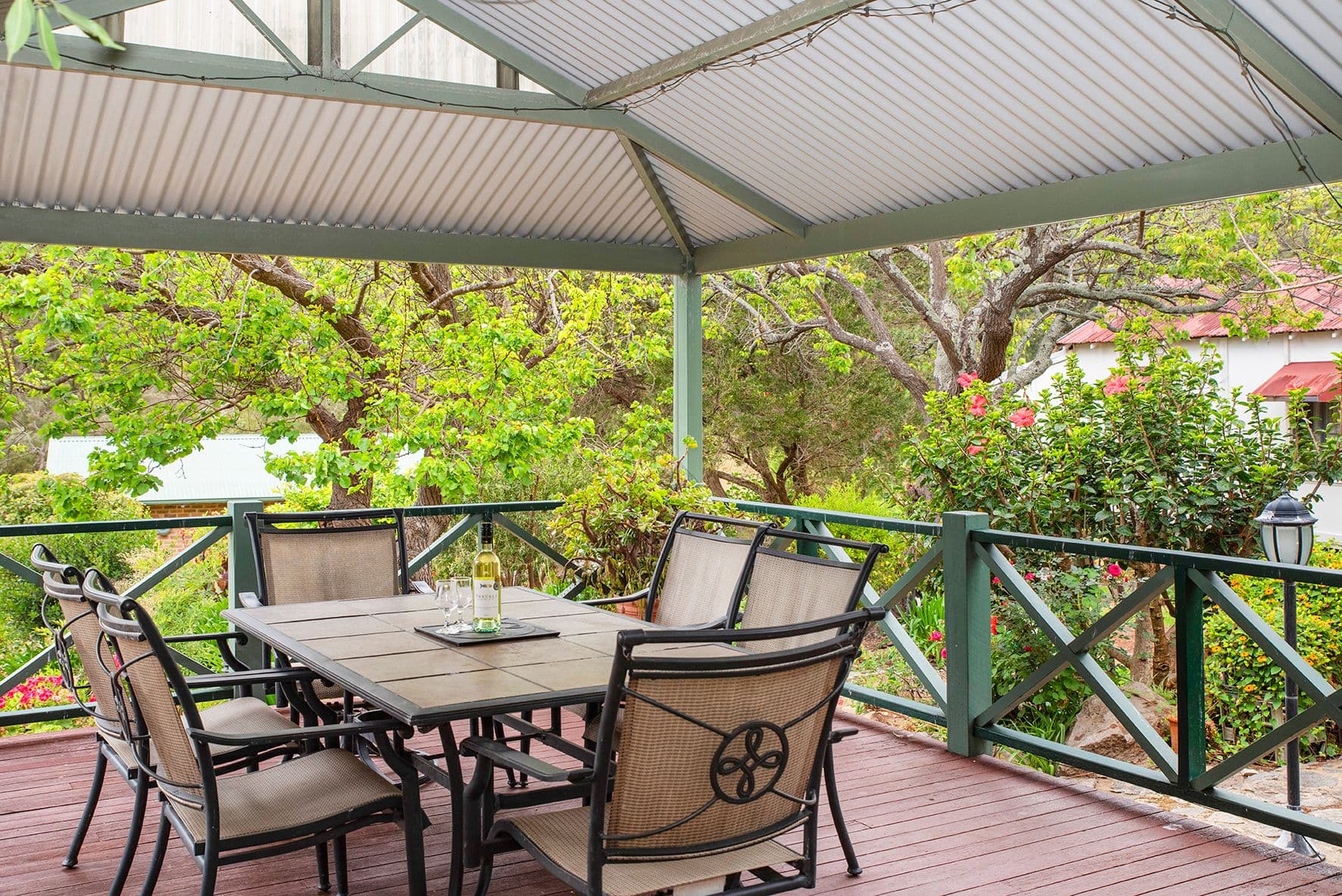 124 Kevill Road, Margaret River WA 6285, Margaret River - Thumbnail 6