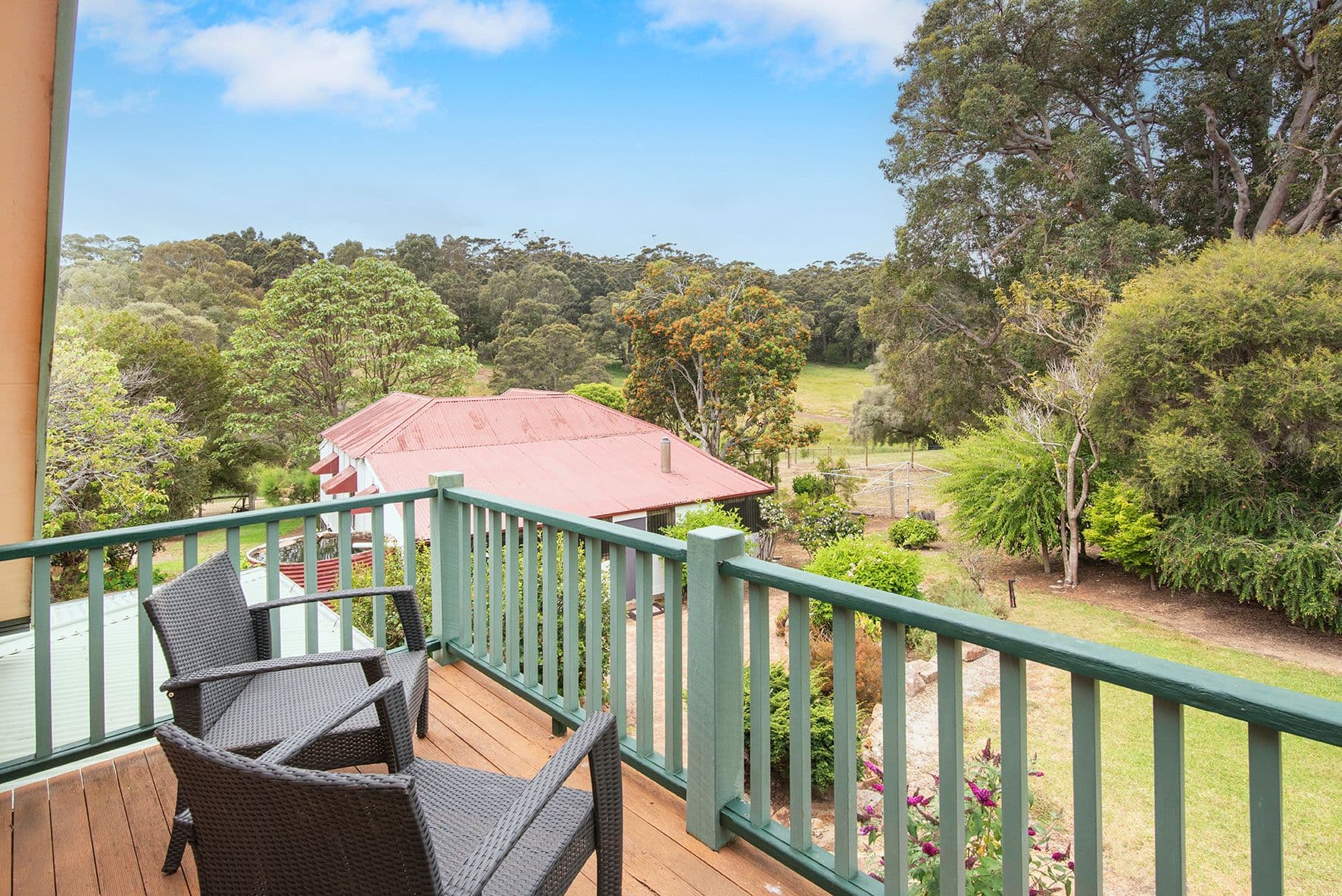 124 Kevill Road, Margaret River WA 6285, Margaret River - Thumbnail 8