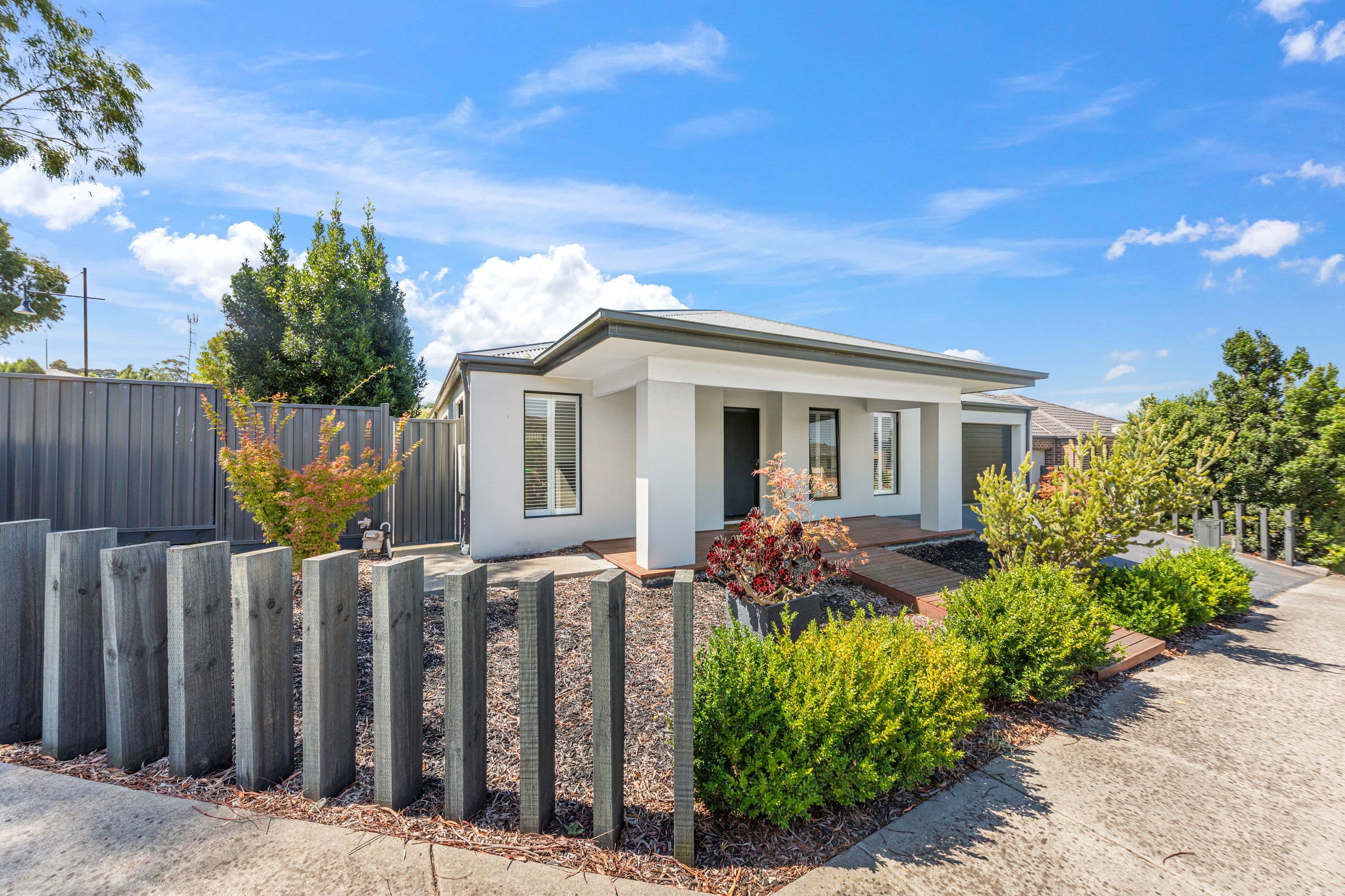 15 Corymbia Promenade, Pakenham VIC 3810, Pakenham - Thumbnail 3