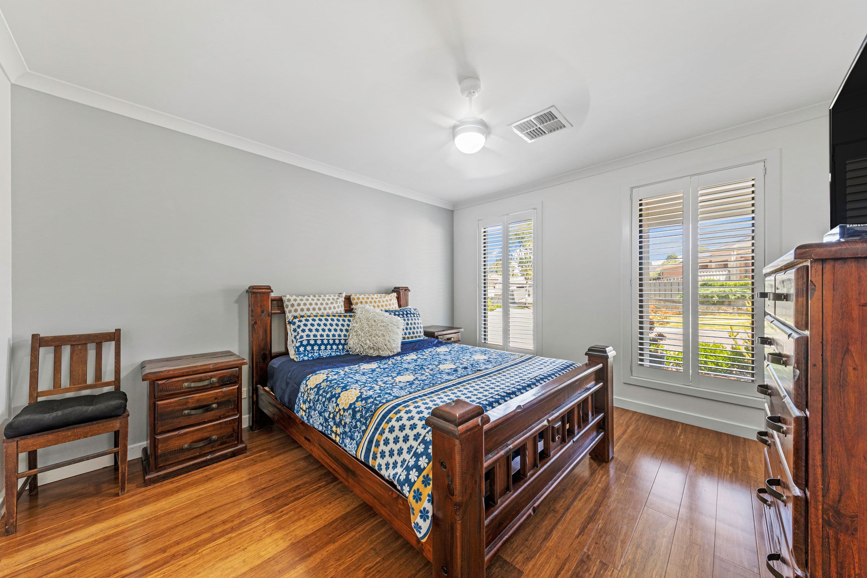 15 Corymbia Promenade, Pakenham VIC 3810, Pakenham - Thumbnail 4