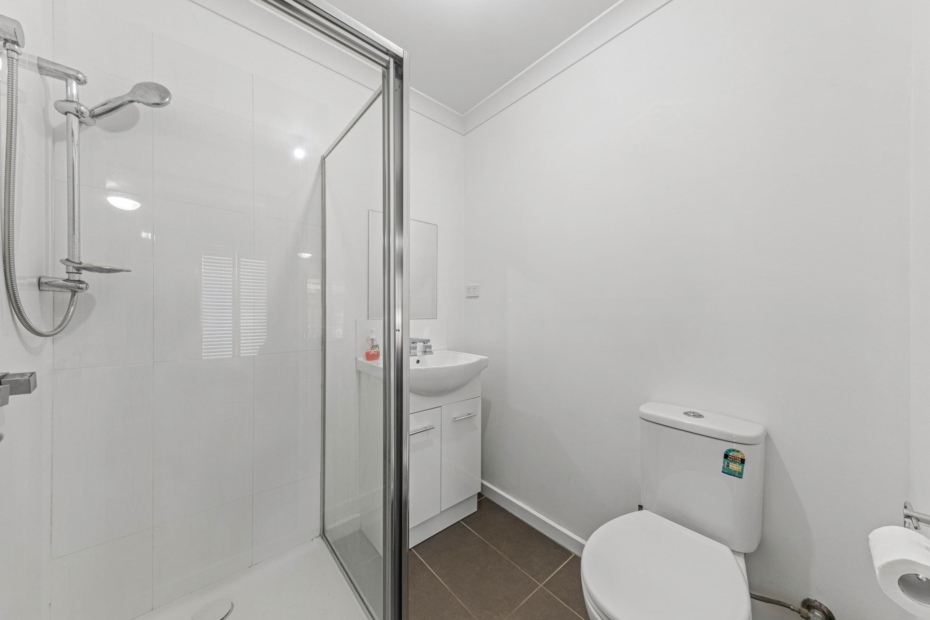 15 Corymbia Promenade, Pakenham VIC 3810, Pakenham - Thumbnail 5