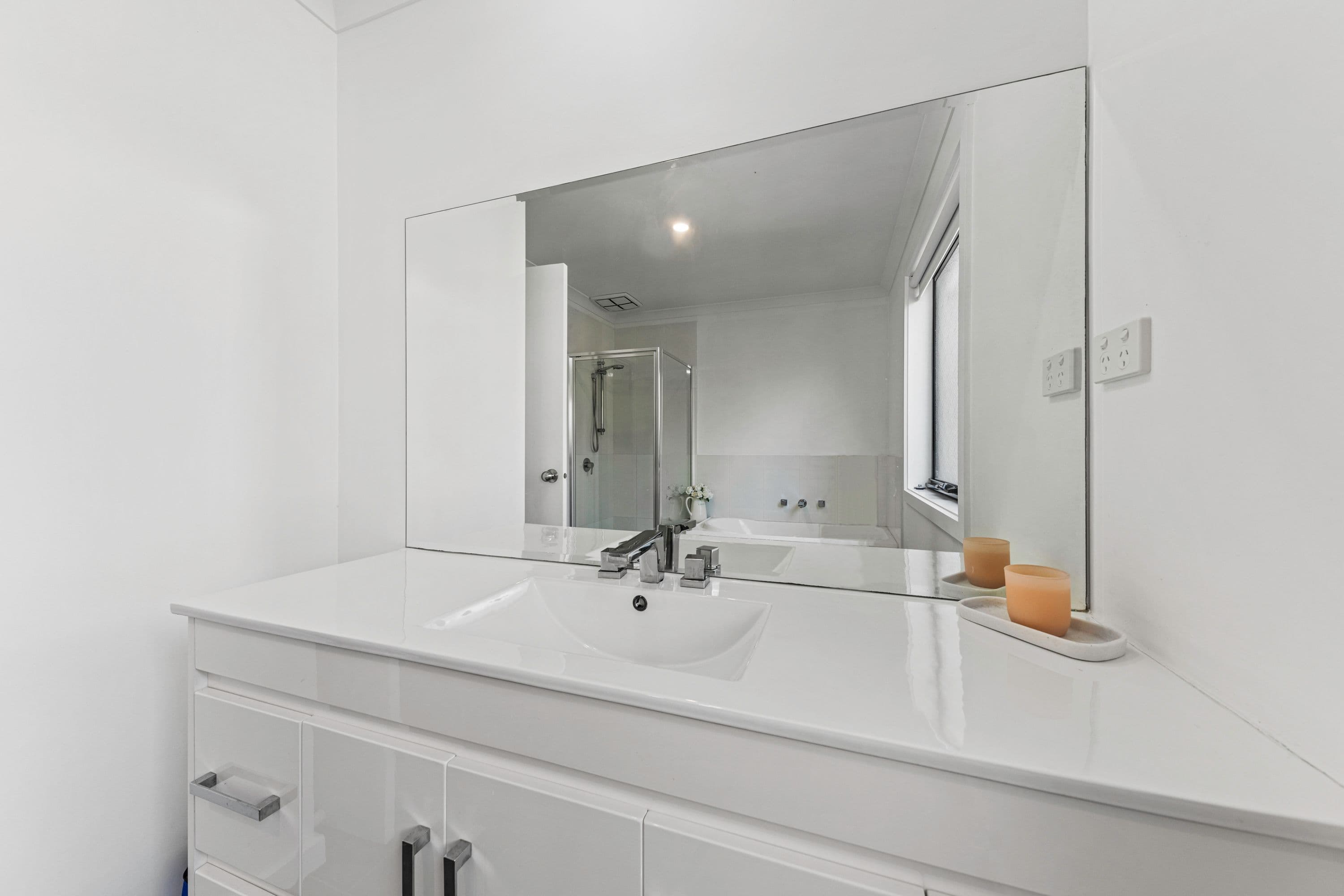 15 Corymbia Promenade, Pakenham VIC 3810, Pakenham - Thumbnail 6