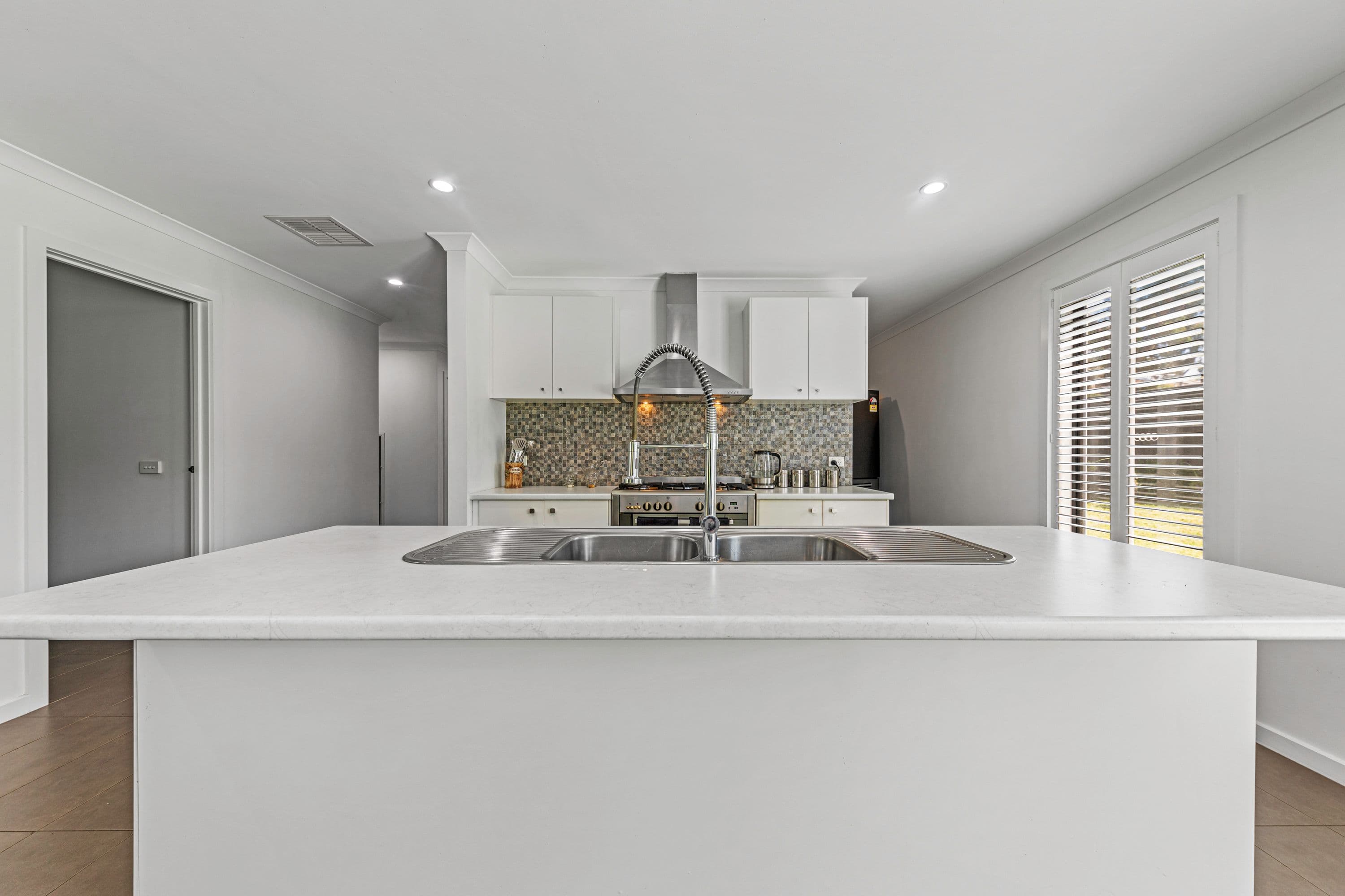 15 Corymbia Promenade, Pakenham VIC 3810, Pakenham - Thumbnail 7