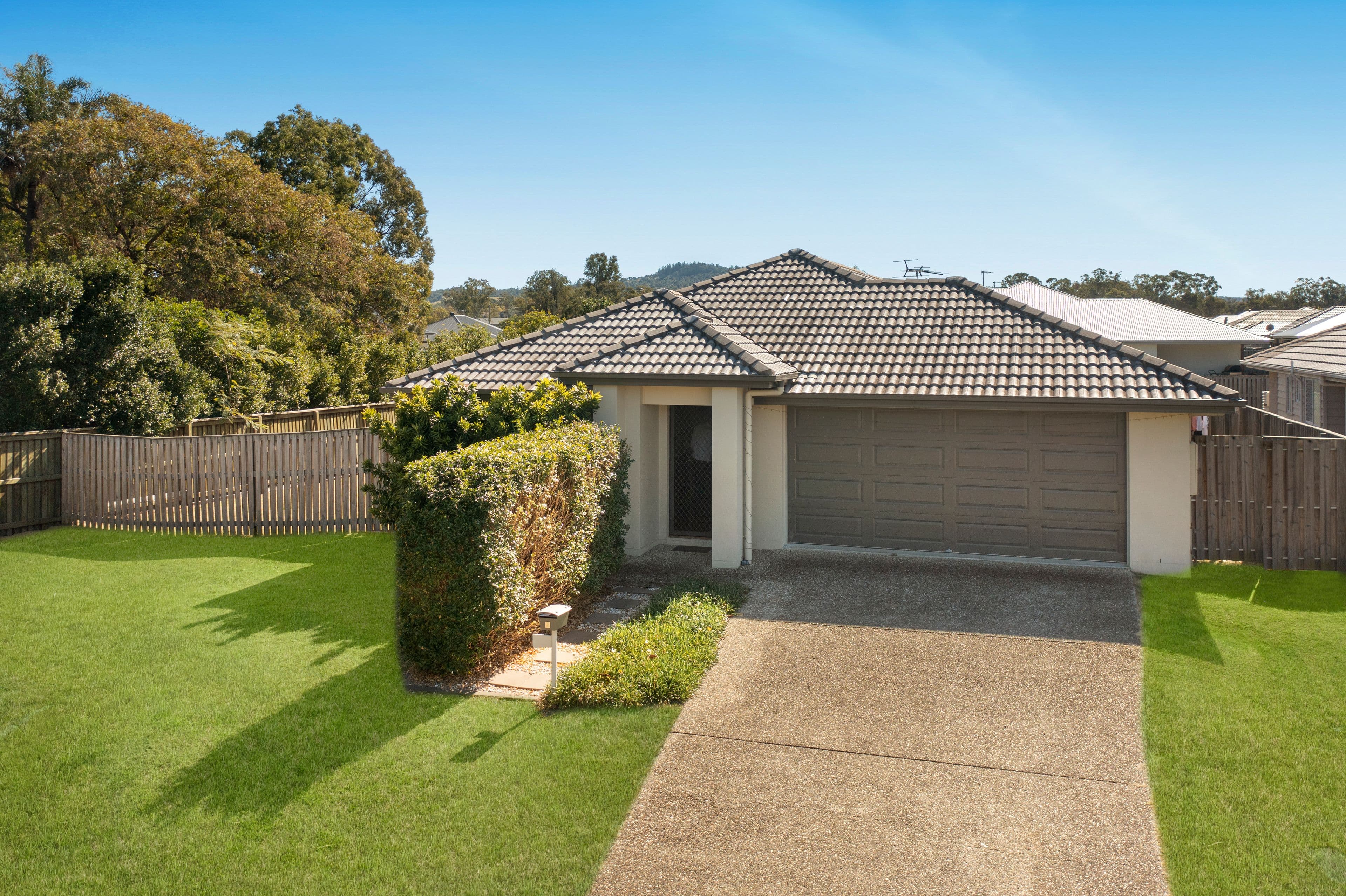 2 Monarch Street, Rosewood QLD 4340, Rosewood - Image 1