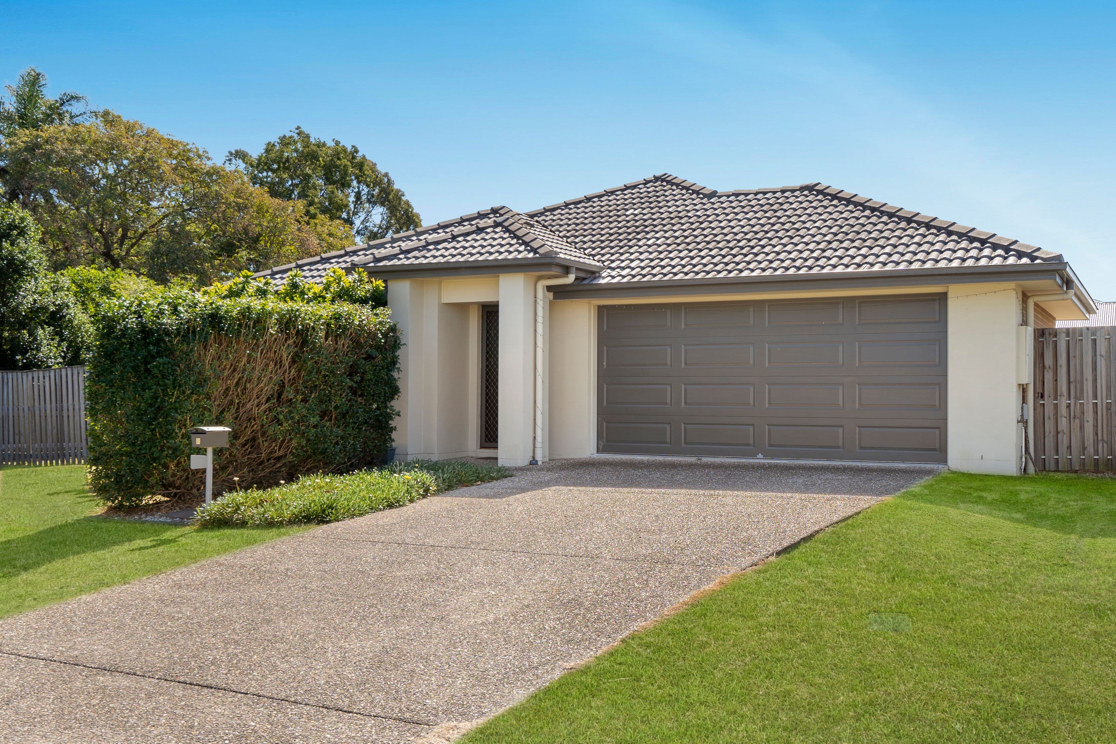 2 Monarch Street, Rosewood QLD 4340, Rosewood - Thumbnail 2