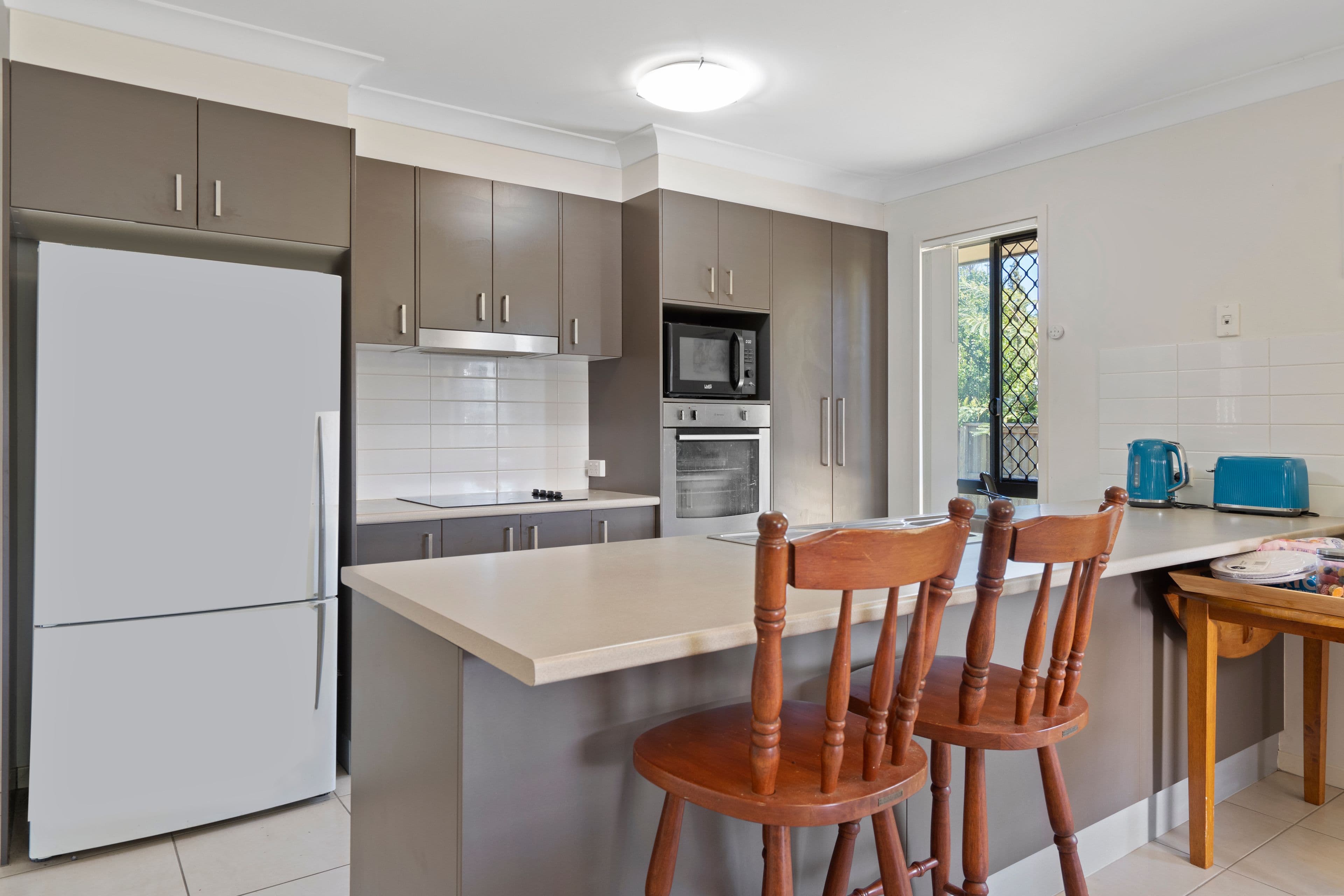 2 Monarch Street, Rosewood QLD 4340, Rosewood - Thumbnail 3