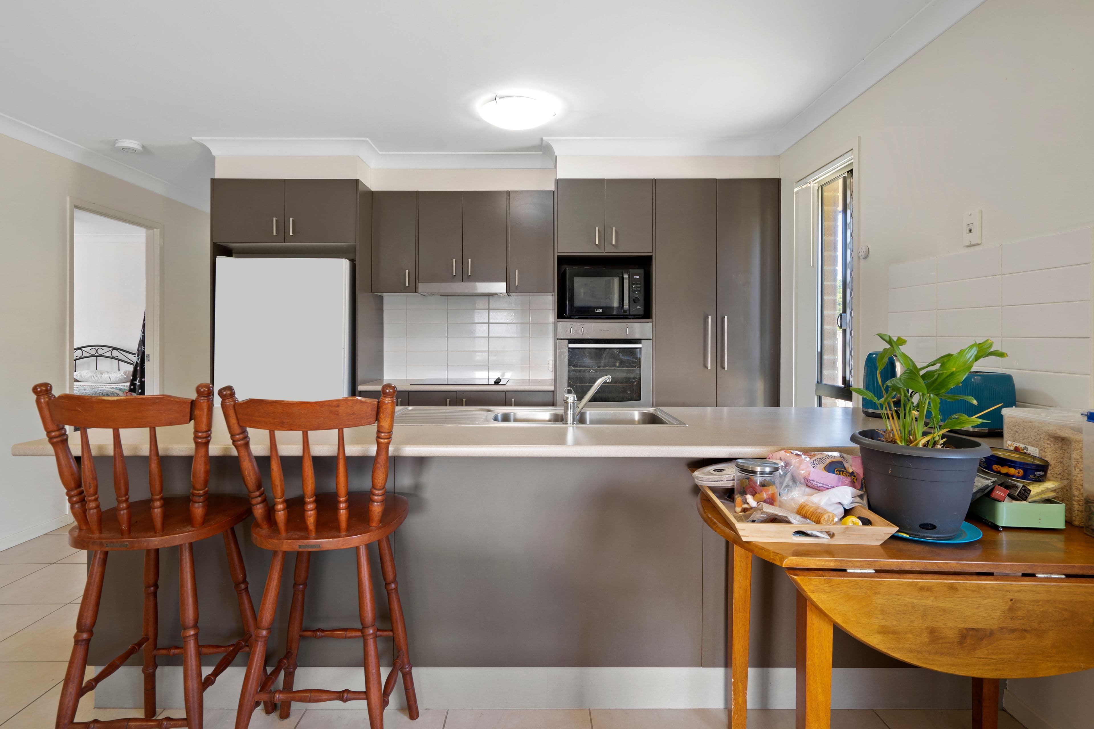 2 Monarch Street, Rosewood QLD 4340, Rosewood - Thumbnail 4