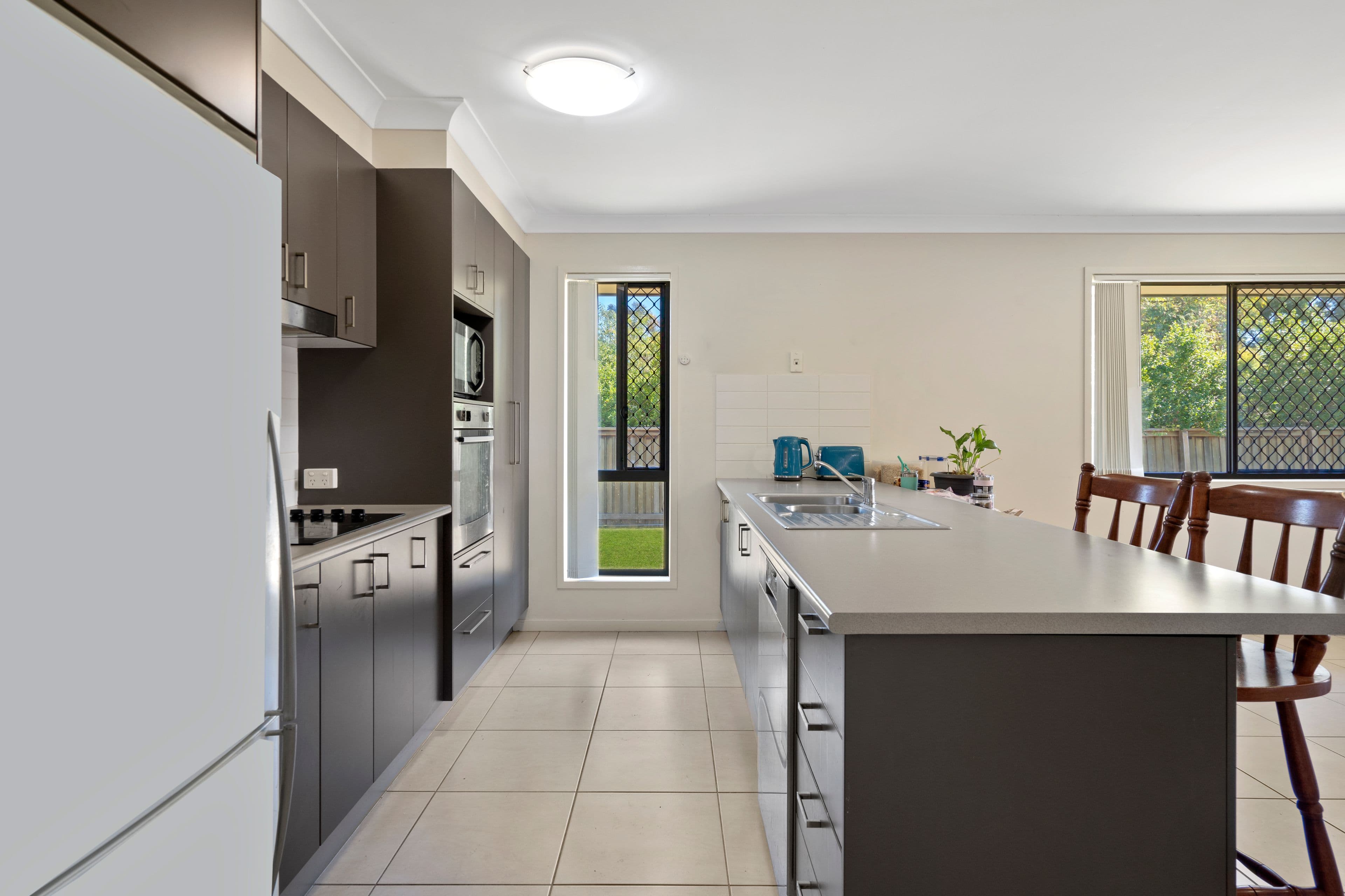 2 Monarch Street, Rosewood QLD 4340, Rosewood - Thumbnail 5