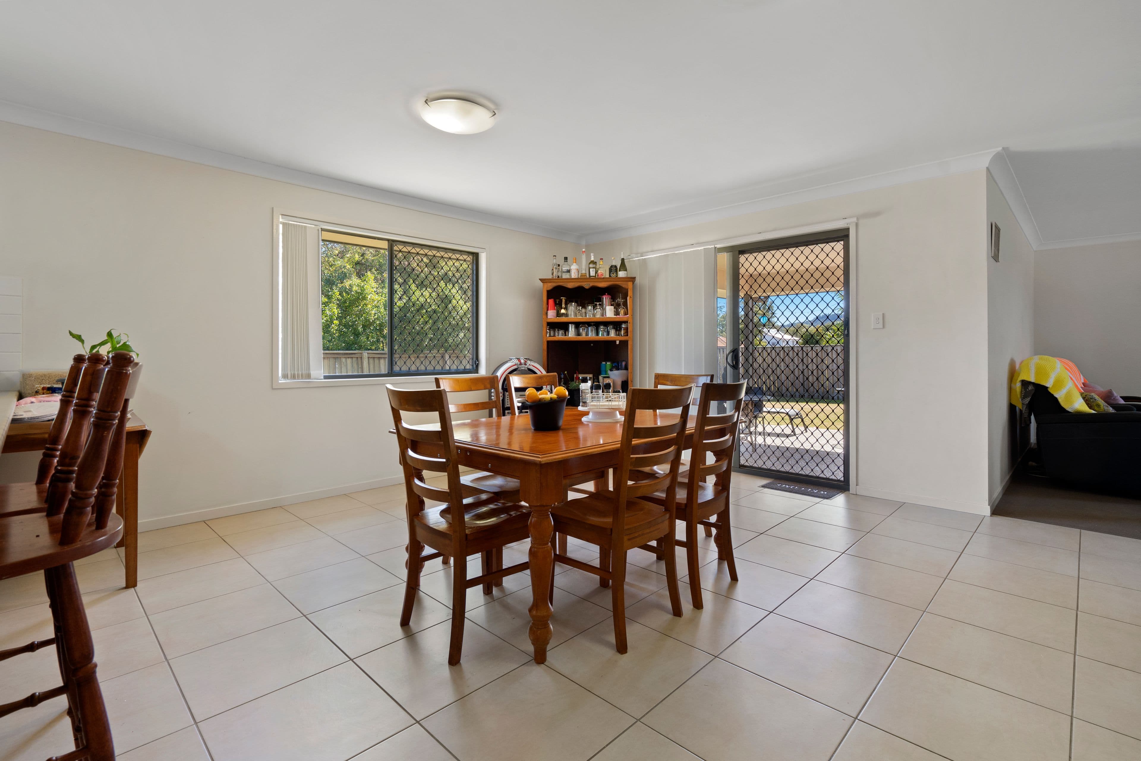 2 Monarch Street, Rosewood QLD 4340, Rosewood - Thumbnail 6