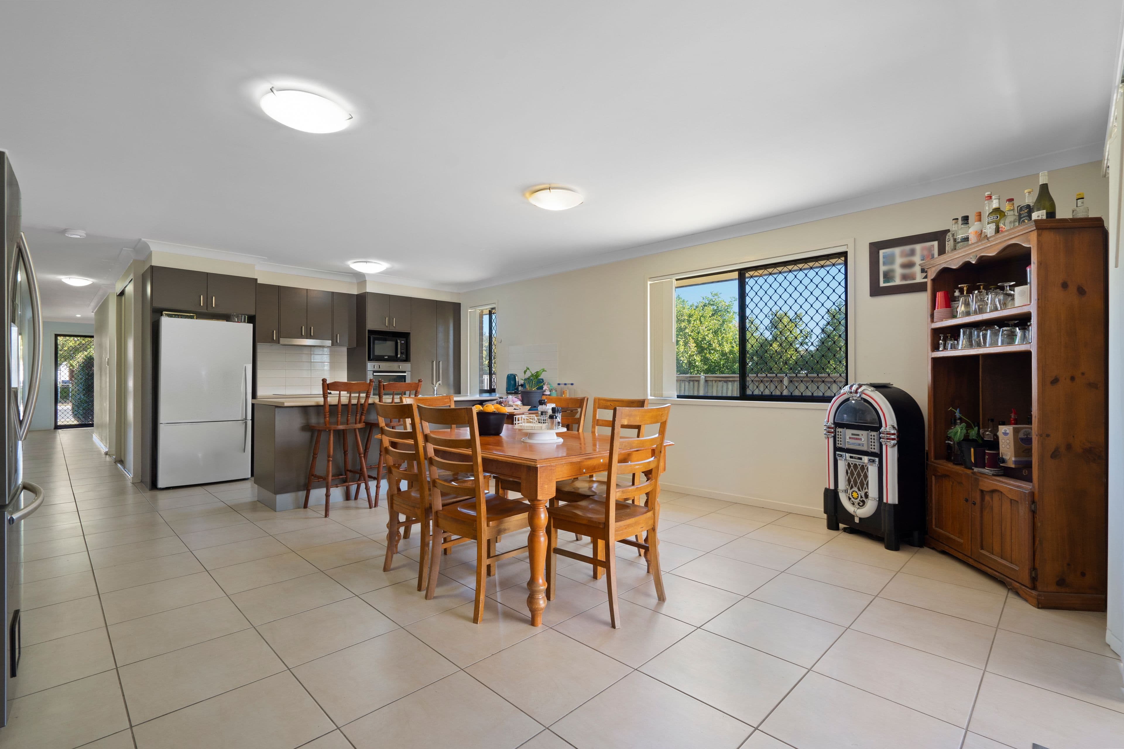 2 Monarch Street, Rosewood QLD 4340, Rosewood - Thumbnail 7