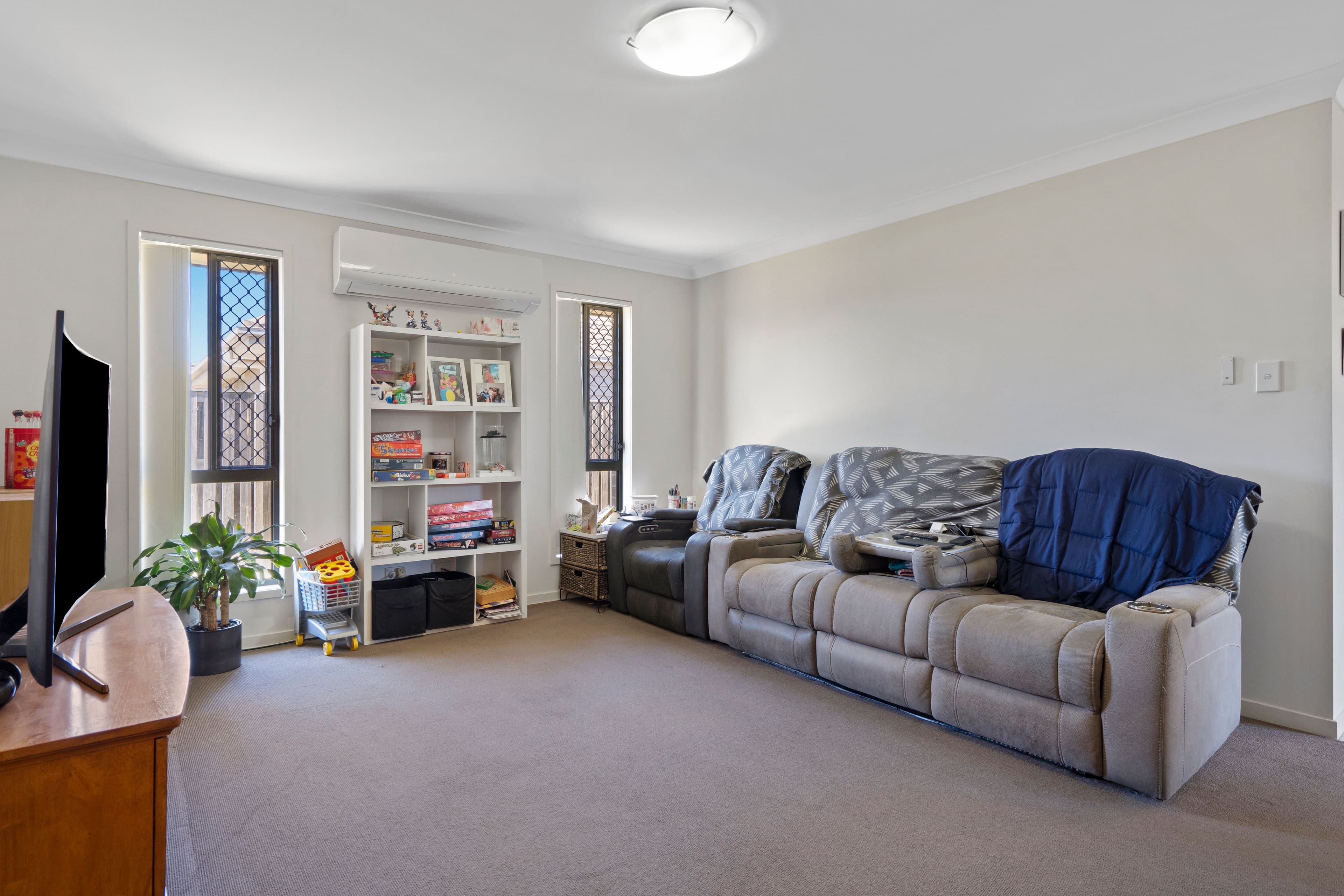 2 Monarch Street, Rosewood QLD 4340, Rosewood - Thumbnail 8