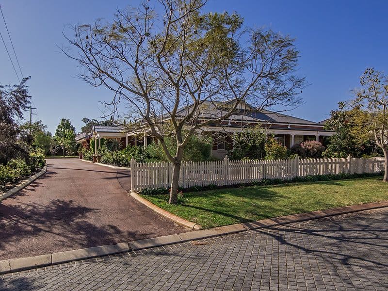 1 Ridge Boulevard, Baldivis WA 6171, Baldivis - Image 1