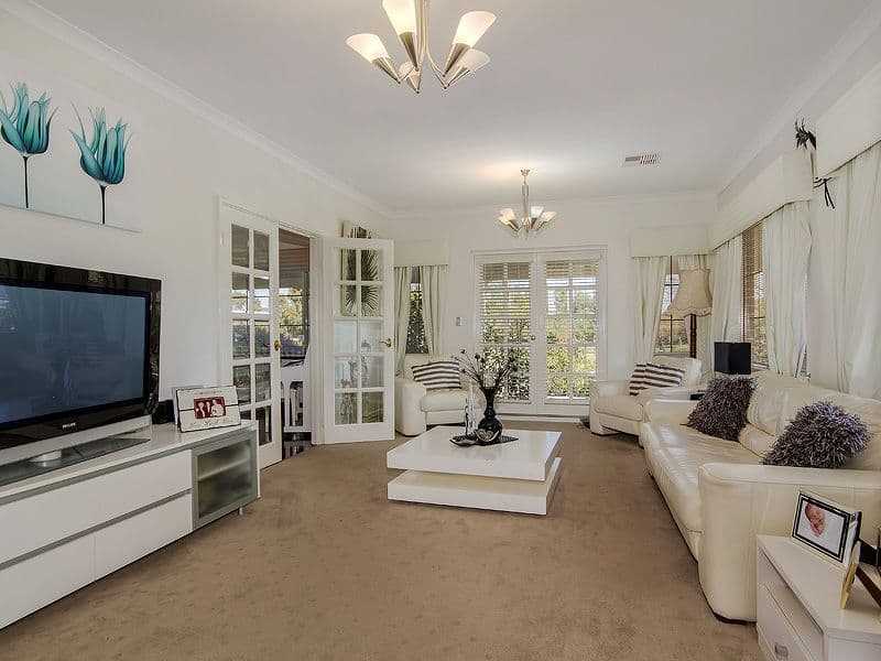 1 Ridge Boulevard, Baldivis WA 6171, Baldivis - Thumbnail 2