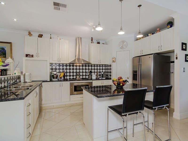 1 Ridge Boulevard, Baldivis WA 6171, Baldivis - Thumbnail 3