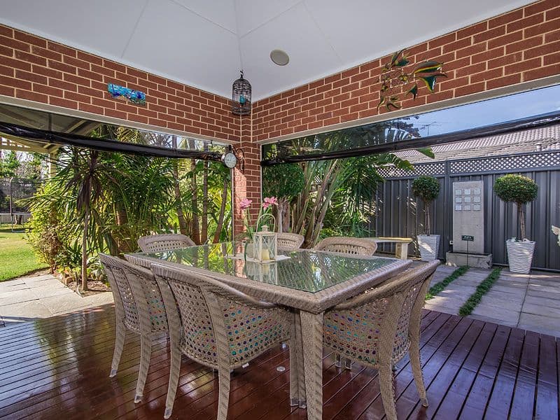 1 Ridge Boulevard, Baldivis WA 6171, Baldivis - Thumbnail 4