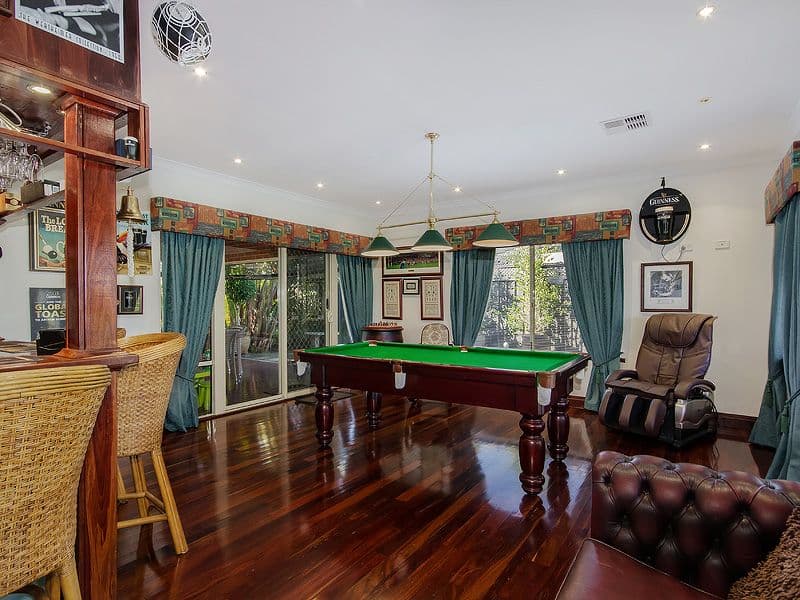 1 Ridge Boulevard, Baldivis WA 6171, Baldivis - Thumbnail 5