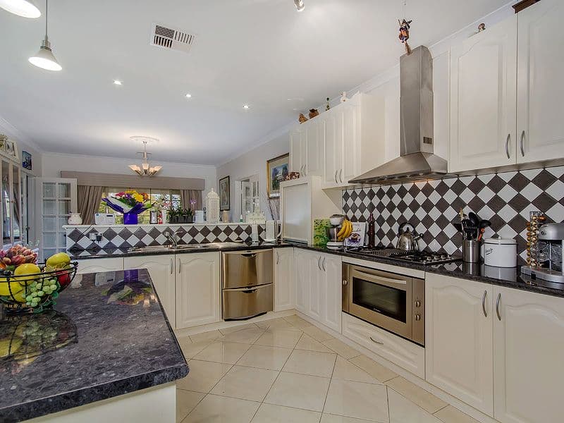 1 Ridge Boulevard, Baldivis WA 6171, Baldivis - Thumbnail 6