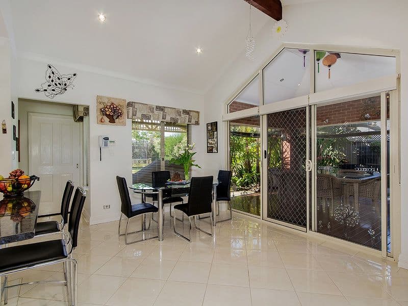 1 Ridge Boulevard, Baldivis WA 6171, Baldivis - Thumbnail 7