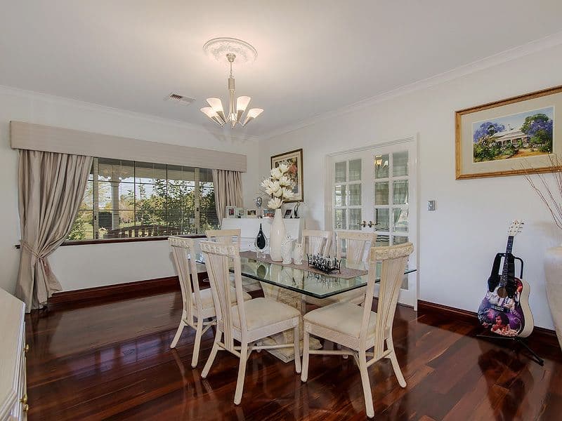 1 Ridge Boulevard, Baldivis WA 6171, Baldivis - Thumbnail 8