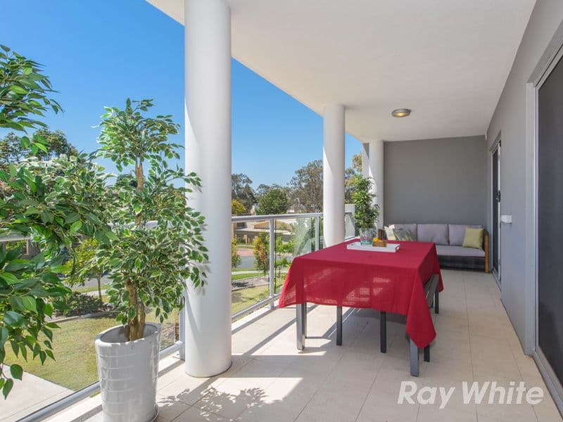 60 Prospect Road, Gaythorne QLD 4051, Gaythorne - Image 1