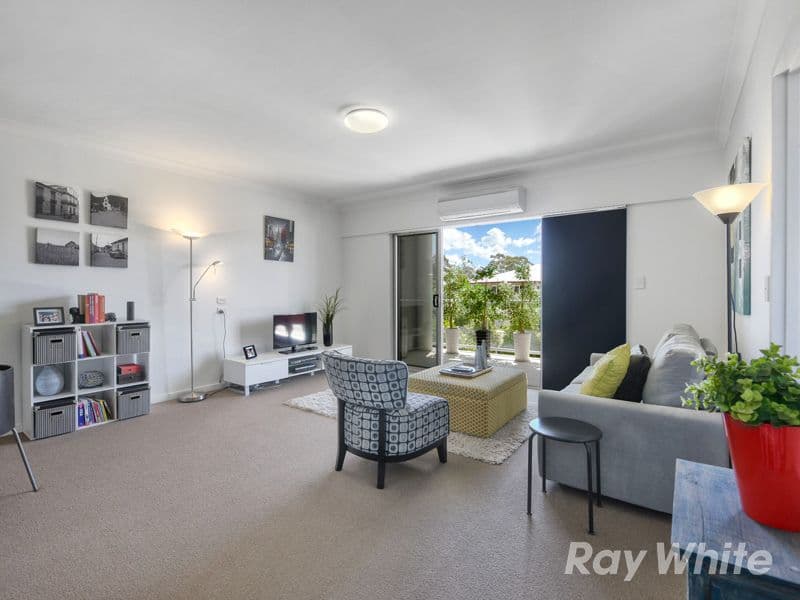 60 Prospect Road, Gaythorne QLD 4051, Gaythorne - Thumbnail 2