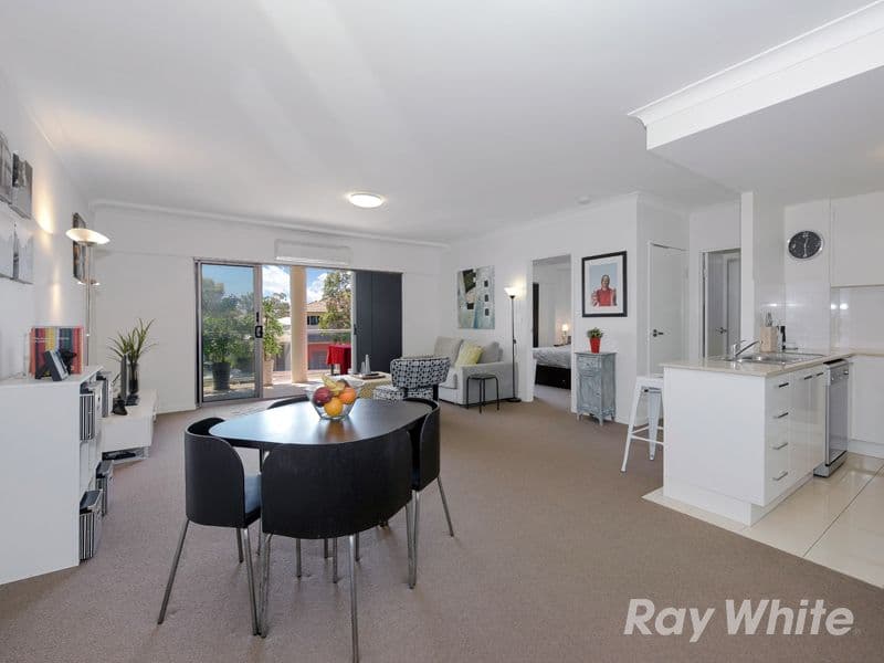 60 Prospect Road, Gaythorne QLD 4051, Gaythorne - Thumbnail 3