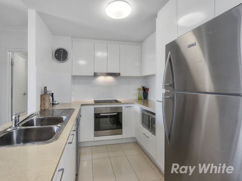 60 Prospect Road, Gaythorne QLD 4051, Gaythorne - Thumbnail 4