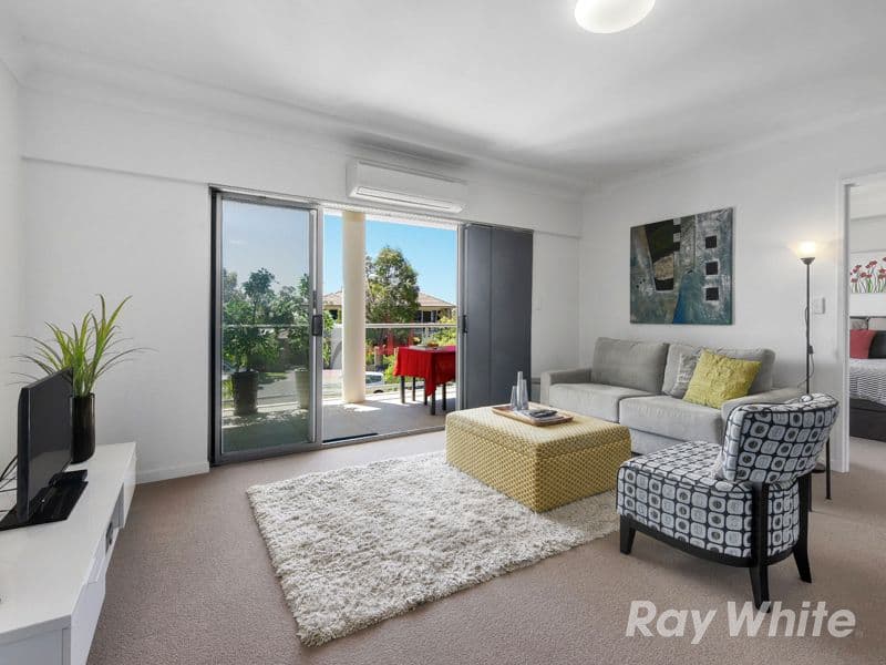 60 Prospect Road, Gaythorne QLD 4051, Gaythorne - Thumbnail 5