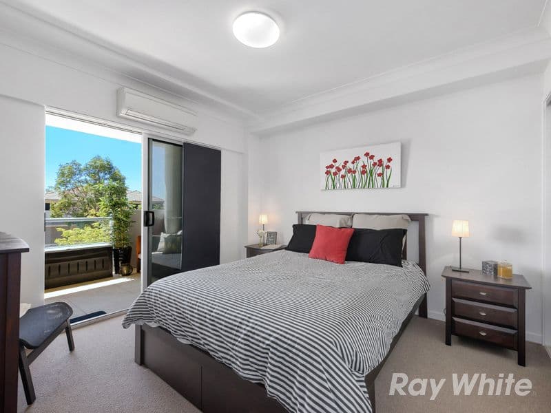 60 Prospect Road, Gaythorne QLD 4051, Gaythorne - Thumbnail 6