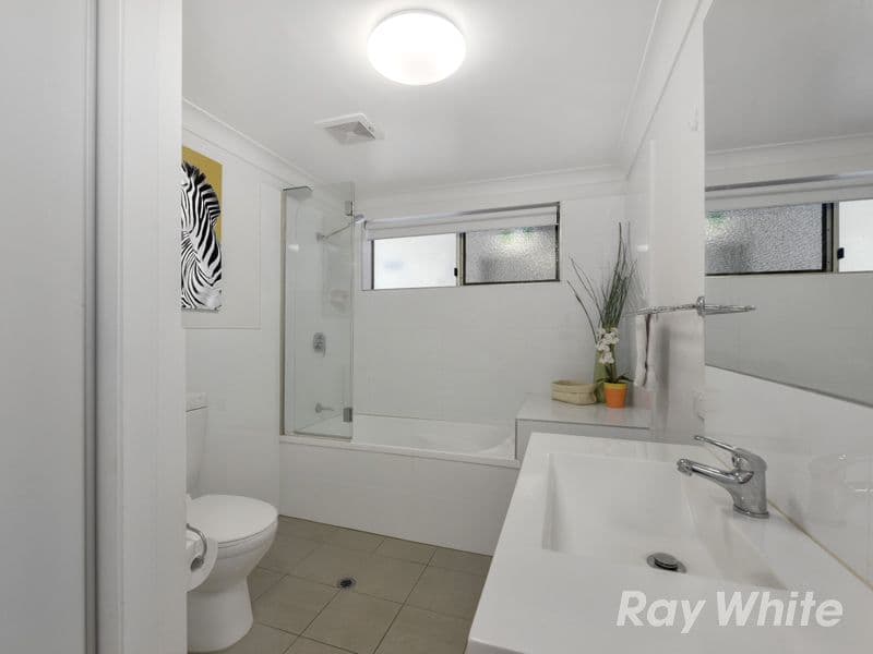 60 Prospect Road, Gaythorne QLD 4051, Gaythorne - Thumbnail 7