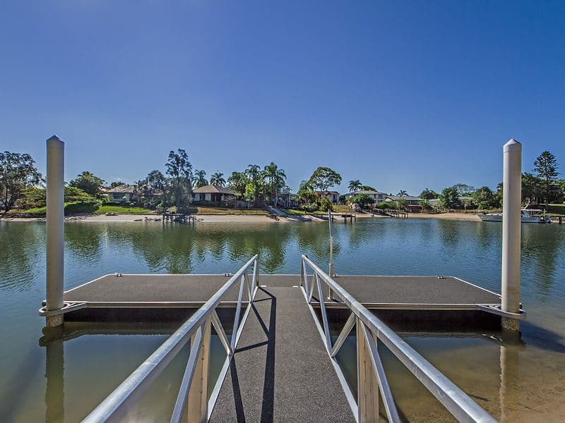 14 Nootka Court, BROADBEACH WATERS QLD 4218, Broadbeach Waters - Thumbnail 2