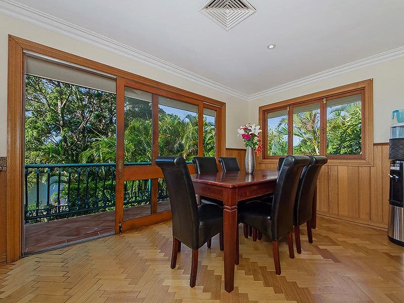 14 Nootka Court, BROADBEACH WATERS QLD 4218, Broadbeach Waters - Thumbnail 3