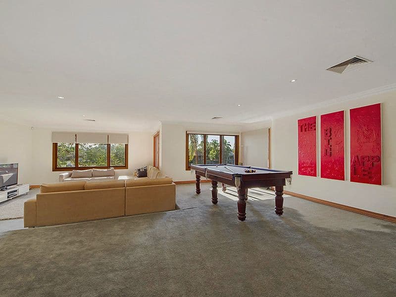 14 Nootka Court, BROADBEACH WATERS QLD 4218, Broadbeach Waters - Thumbnail 4