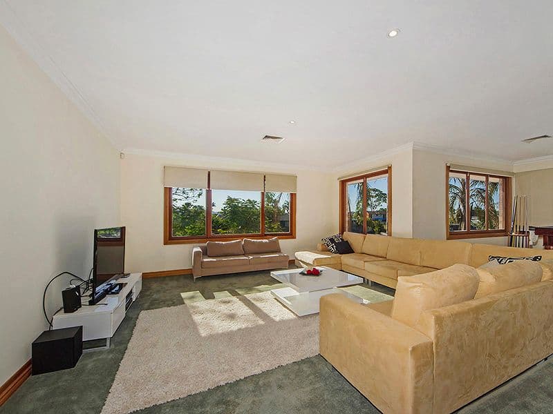 14 Nootka Court, BROADBEACH WATERS QLD 4218, Broadbeach Waters - Thumbnail 5