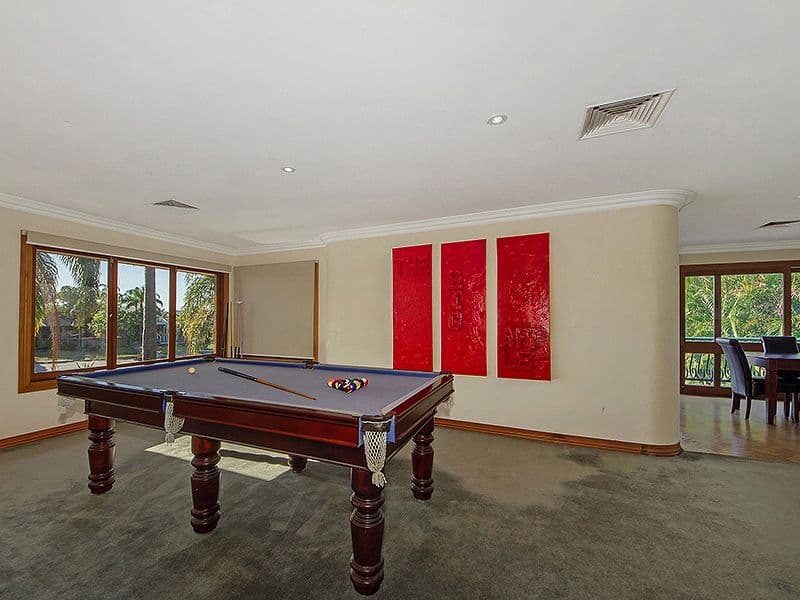 14 Nootka Court, BROADBEACH WATERS QLD 4218, Broadbeach Waters - Thumbnail 6