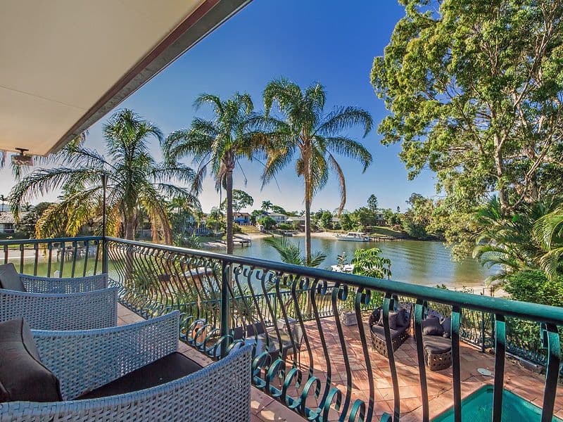 14 Nootka Court, BROADBEACH WATERS QLD 4218, Broadbeach Waters - Thumbnail 8
