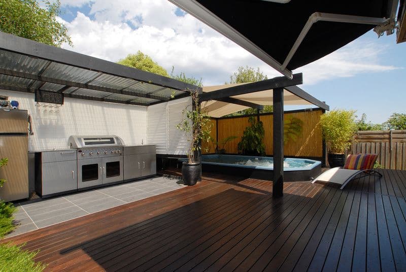 108 Southgateway, LANGWARRIN VIC 3910, Langwarrin - Image 1