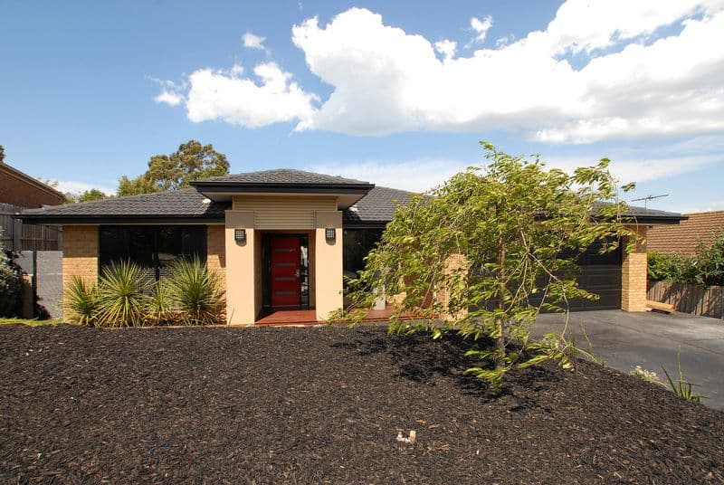 108 Southgateway, LANGWARRIN VIC 3910, Langwarrin - Thumbnail 2