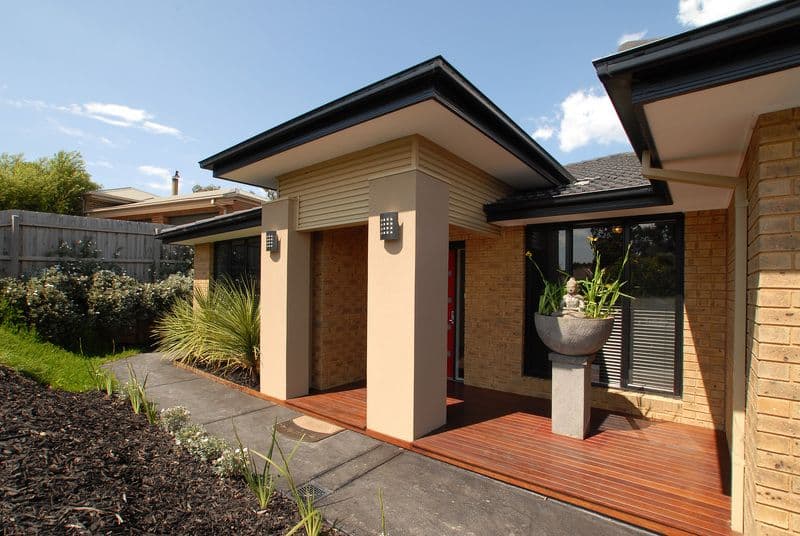 108 Southgateway, LANGWARRIN VIC 3910, Langwarrin - Thumbnail 4