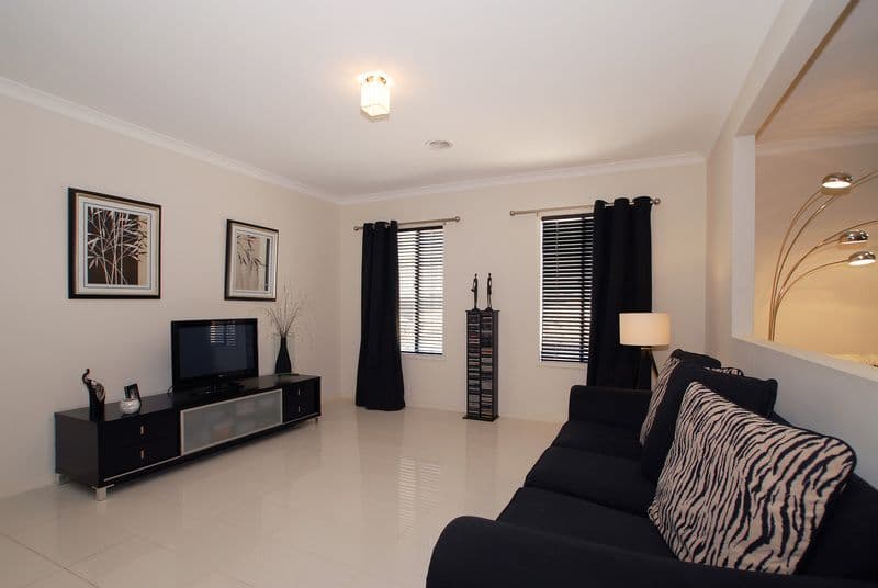 108 Southgateway, LANGWARRIN VIC 3910, Langwarrin - Thumbnail 5