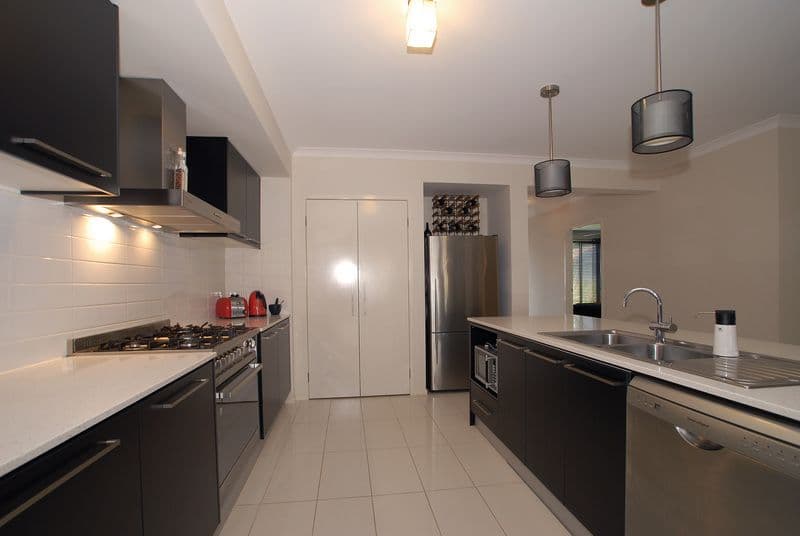 108 Southgateway, LANGWARRIN VIC 3910, Langwarrin - Thumbnail 8