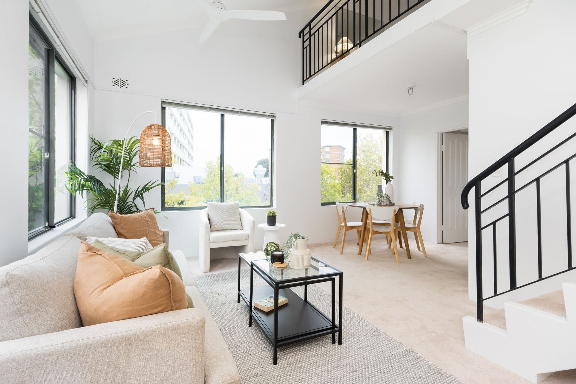 120 Cabramatta Road, Cremorne NSW 2090, Cremorne - Image 1