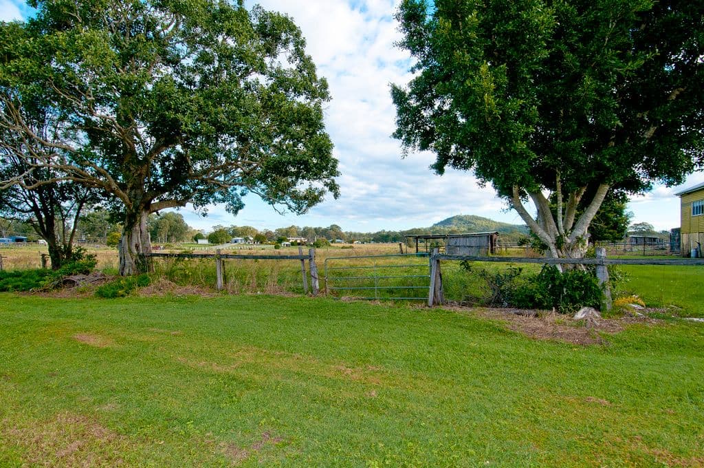 Alberton QLD 4207, Alberton - Image 1