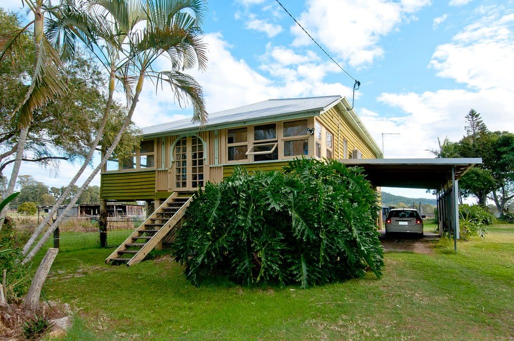 Alberton QLD 4207, Alberton - Thumbnail 2