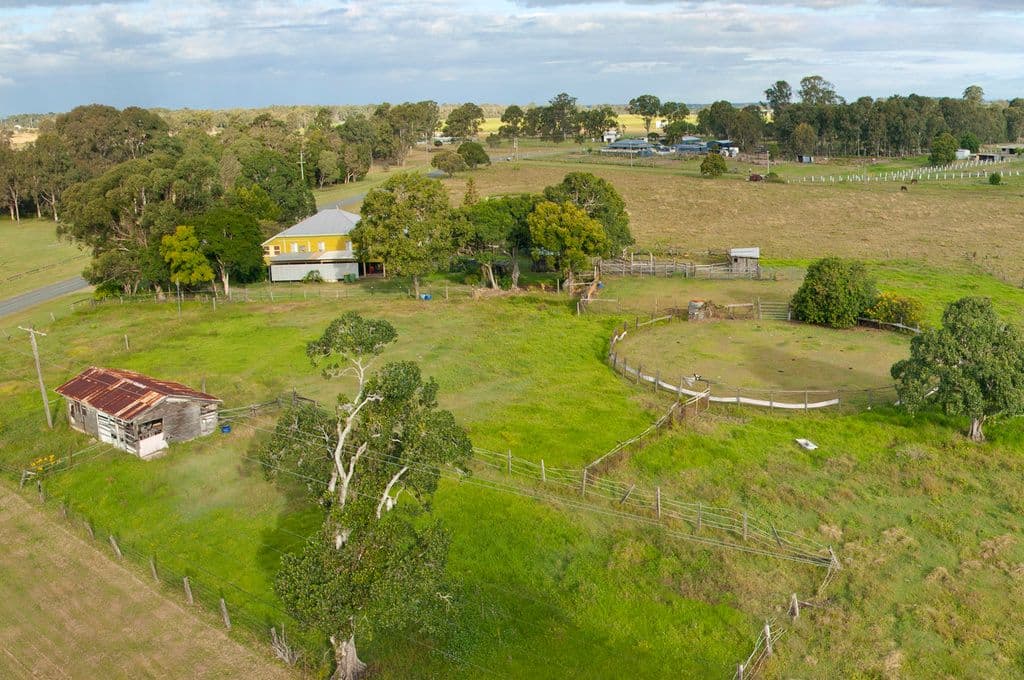 Alberton QLD 4207, Alberton - Thumbnail 4