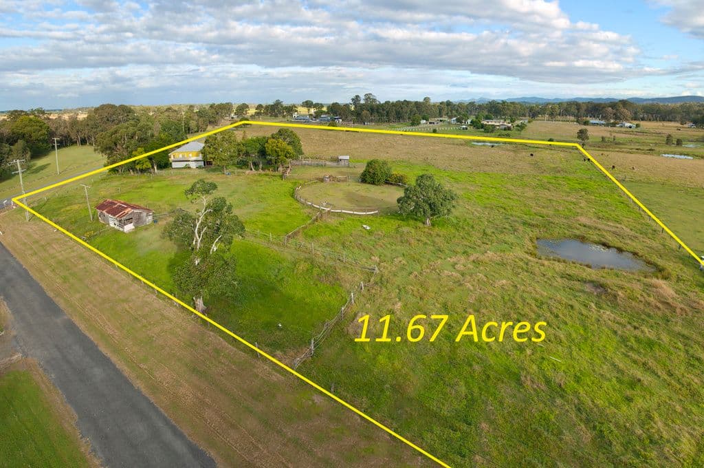 Alberton QLD 4207, Alberton - Thumbnail 5