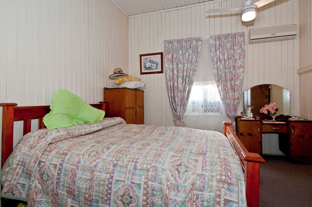 Alberton QLD 4207, Alberton - Thumbnail 8